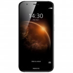 Huawei G8 SS 16gb -